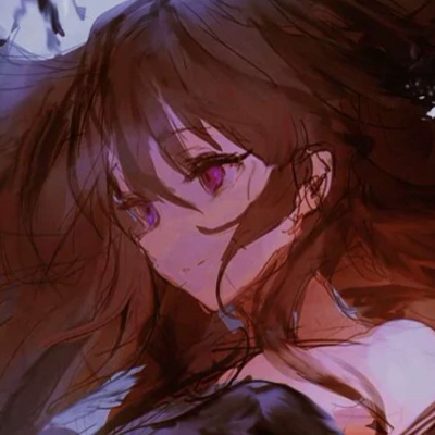 Furry绘画改稿灵感FurryQQ群